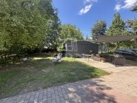 Kisigmánd Családi ház