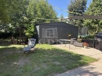 Kisigmánd Családi ház