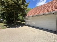 Kisigmánd Családi ház