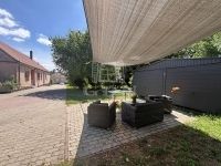 Kisigmánd Családi ház