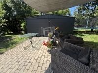 Kisigmánd Családi ház