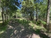 Kisigmánd Családi ház