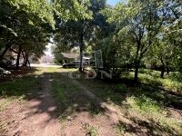 Kisigmánd Családi ház