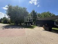 Kisigmánd Családi ház