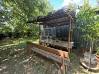 Kisigmánd Családi ház