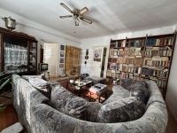 Eladó családi ház Bana, 107m2