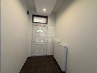 Bábolna Családi ház