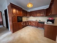 Bábolna Családi ház