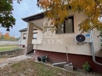 Bábolna Családi ház