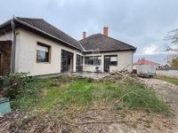 Bábolna Családi ház