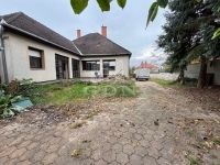 Bábolna Családi ház