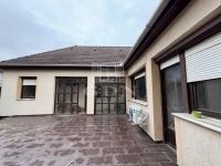 Bábolna Családi ház