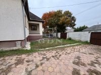 Bábolna Családi ház