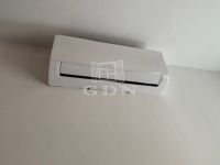 Bábolna Családi ház