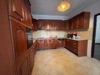 Bábolna Családi ház