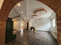 Bábolna Családi ház