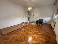 Bábolna Családi ház