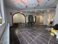 Bábolna Családi ház