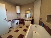 Bábolna Családi ház