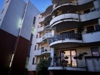 Győr Lakás (téglaépítésű)