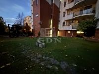 Győr Lakás (téglaépítésű)