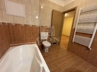 Győr Lakás (téglaépítésű)