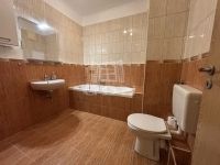 Győr Lakás (téglaépítésű)