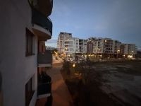 Győr Lakás (téglaépítésű)