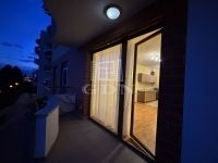 Győr Lakás (téglaépítésű)