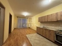 Győr Lakás (téglaépítésű)