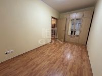 Győr Lakás (téglaépítésű)