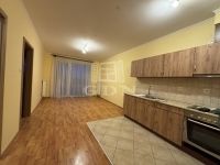 Győr Lakás (téglaépítésű)