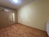 Győr Lakás (téglaépítésű)