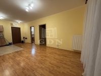 Győr Lakás (téglaépítésű)