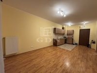 Győr Lakás (téglaépítésű)