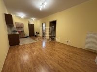 Győr Lakás (téglaépítésű)