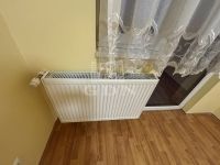 Győr Lakás (téglaépítésű)