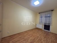 Győr Lakás (téglaépítésű)