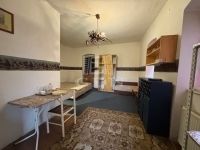 Kisigmánd Családi ház