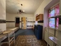 Kisigmánd Családi ház