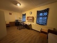 Kisigmánd Családi ház