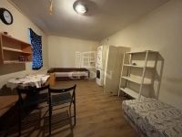 Kisigmánd Családi ház