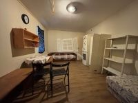 Kisigmánd Családi ház