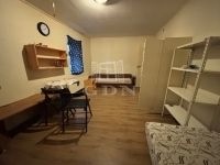 Kisigmánd Családi ház