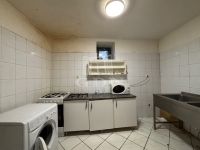 Kisigmánd Családi ház