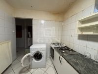 Kisigmánd Családi ház