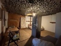 Kisigmánd Családi ház