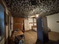 Kisigmánd Családi ház