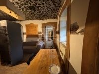 Kisigmánd Családi ház