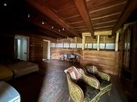 Kisigmánd Családi ház